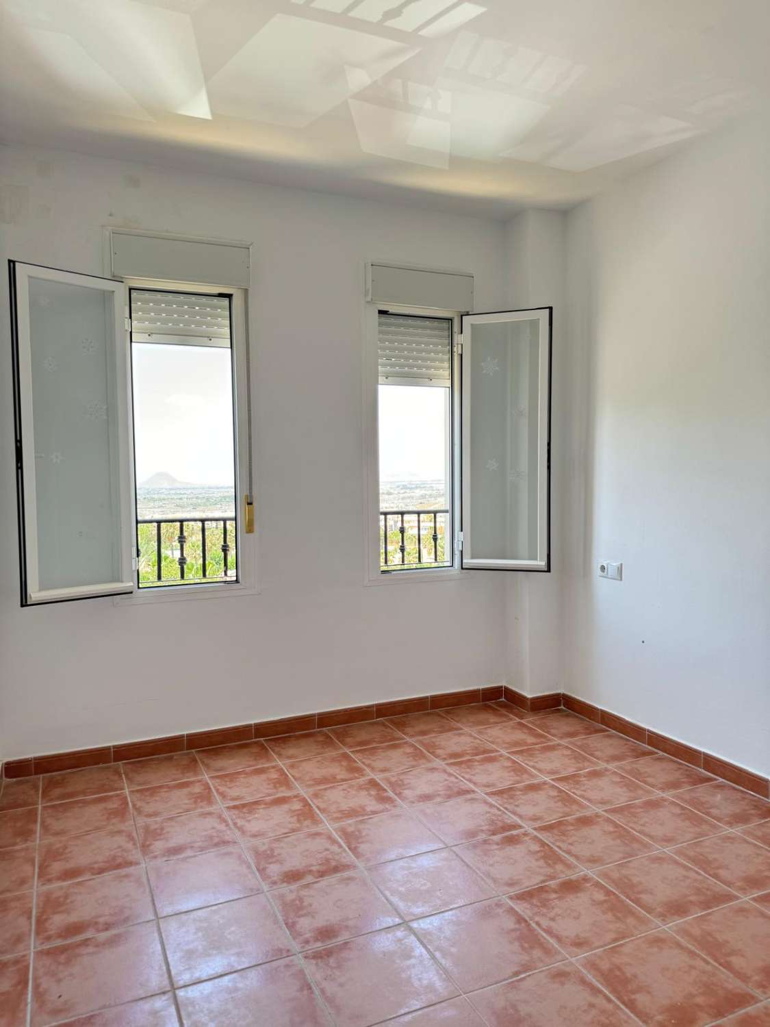 Flat for sale in Mutxamel