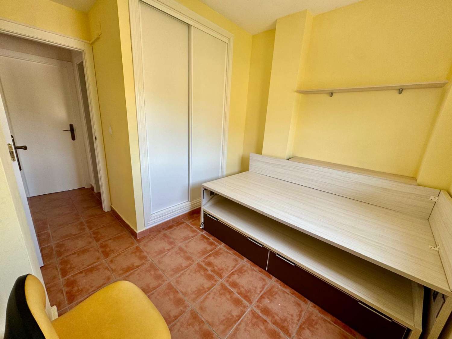 Appartement en vente à Mutxamel