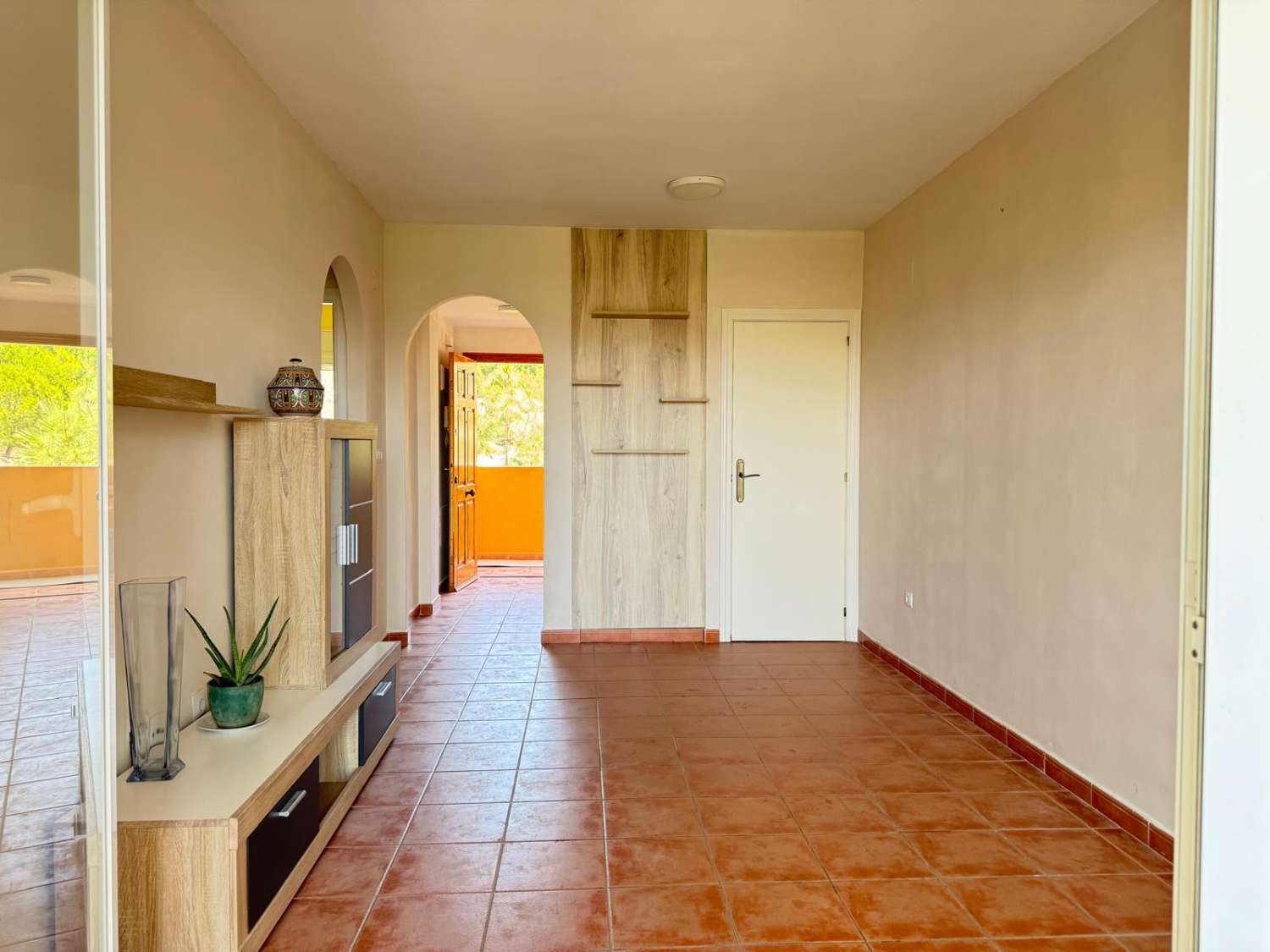 Appartement en vente à Mutxamel