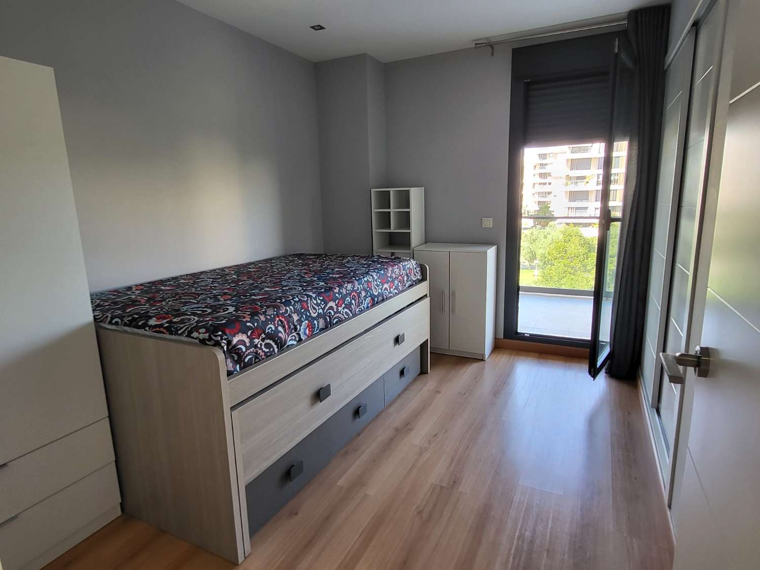 квартира в продаже в Playa de San Juan (Alicante)