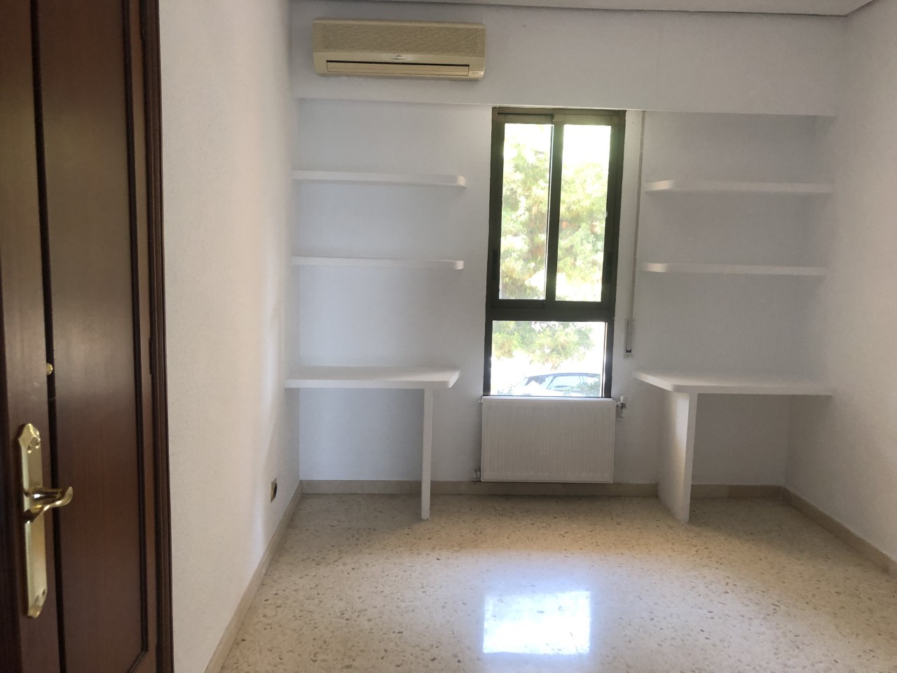 Pavillon en vente à Cabo de las Huertas (Alicante)