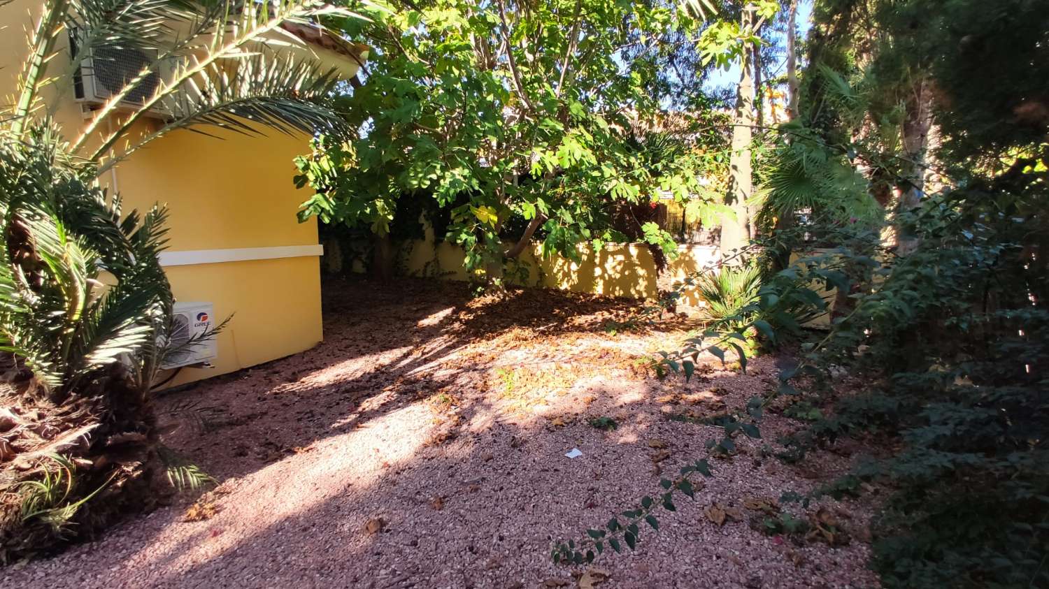 Pavillon en vente à Bonalba-Cotoveta (Mutxamel)