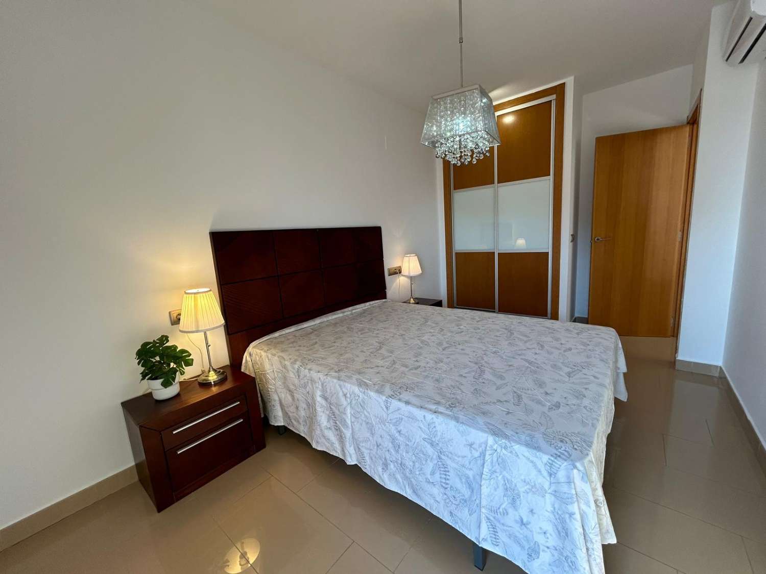 Flat for sale in Alicante